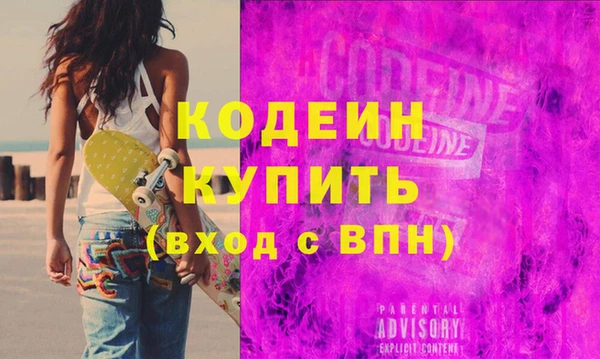 крисы Бородино