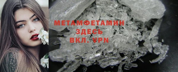 крисы Бородино