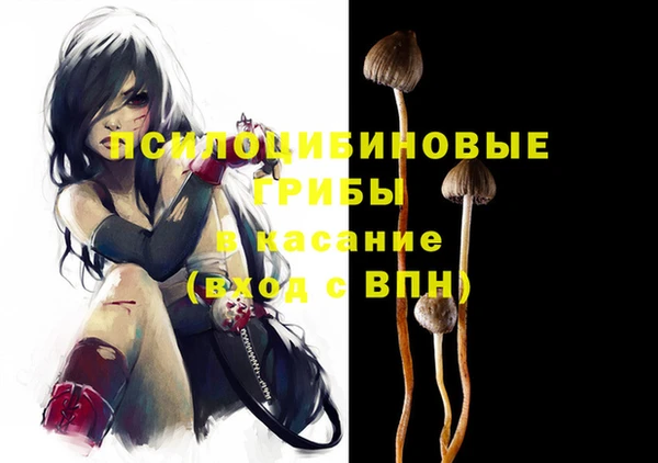 прущая мука Бугульма