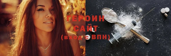 крисы Бородино
